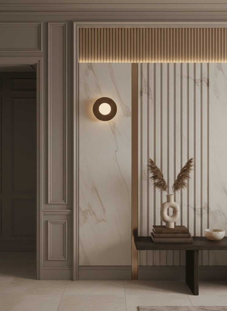 Refined interiors: Private Aviation Etiquette