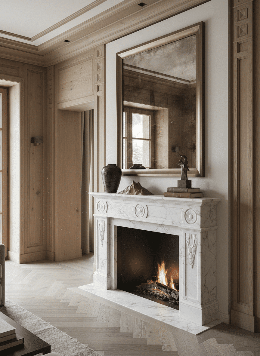 Elite St. Moritz Escorts | Ski Vacation Companions 3 Refined ski vacation chalet: Multi-day girlfriend experience getaway