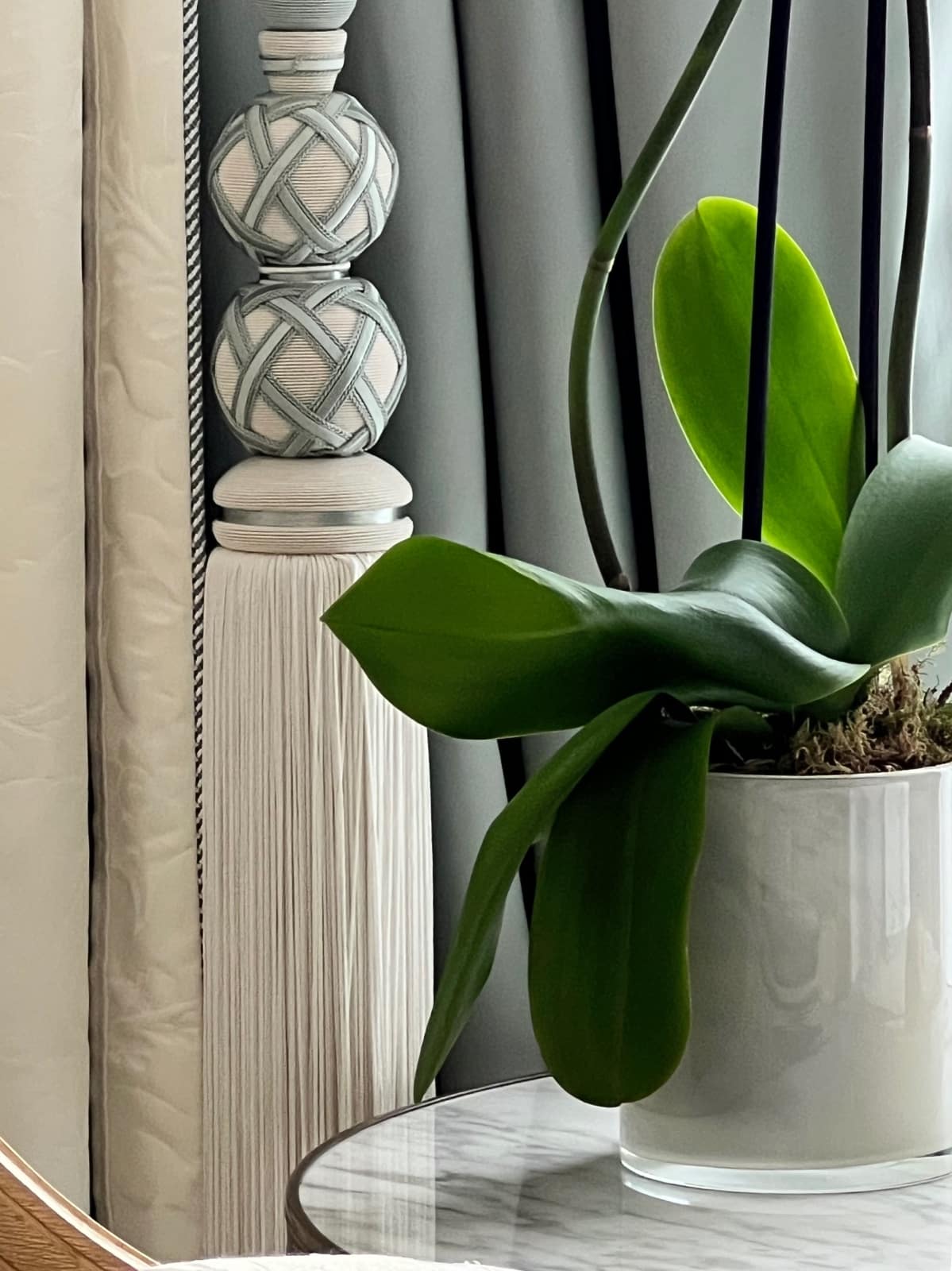 Residential Luxury: Bal Harbor & Coral Gables