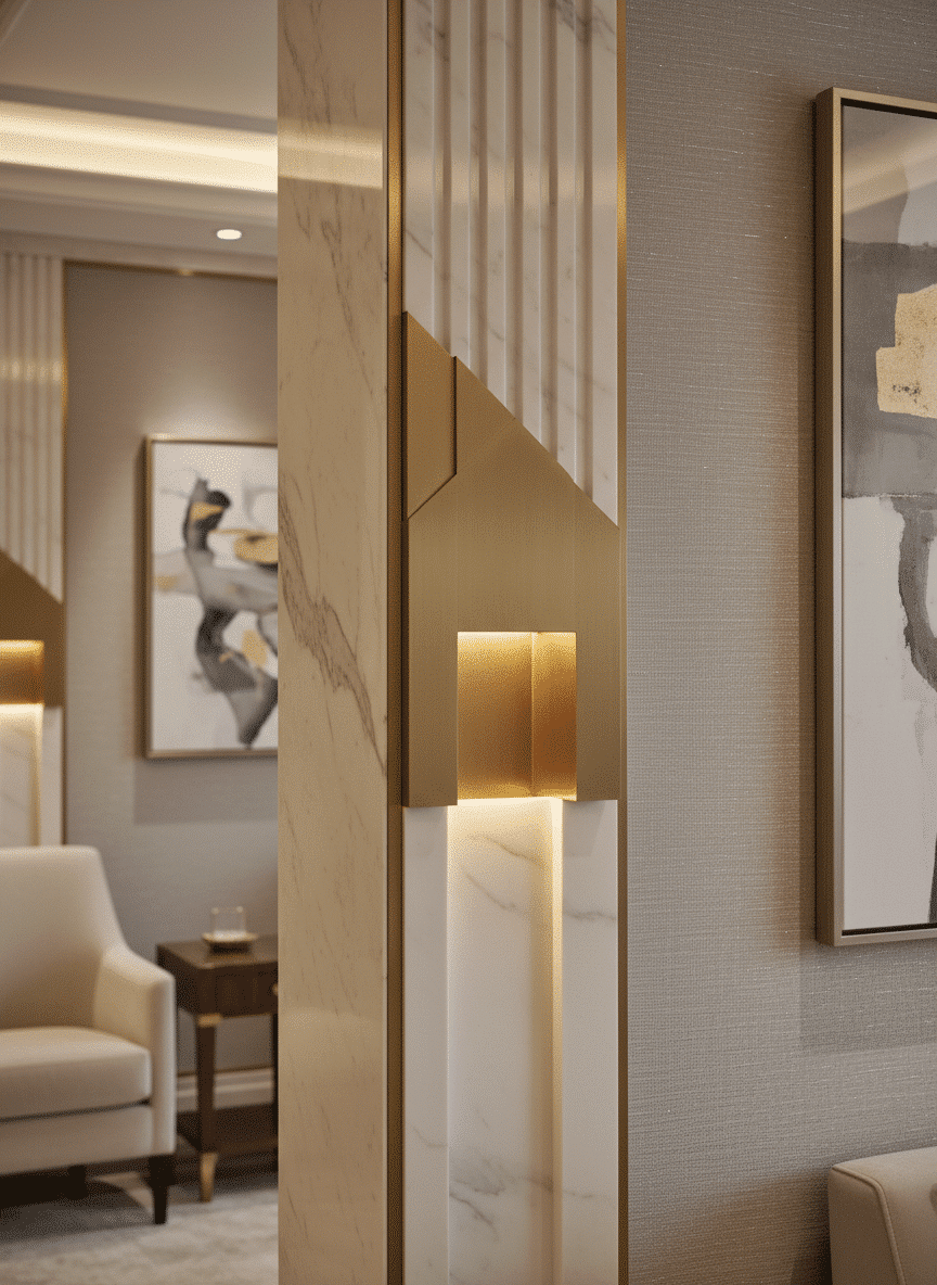 Spacious luxury interior: Elite companions to enjoy Western-themed events in Houston