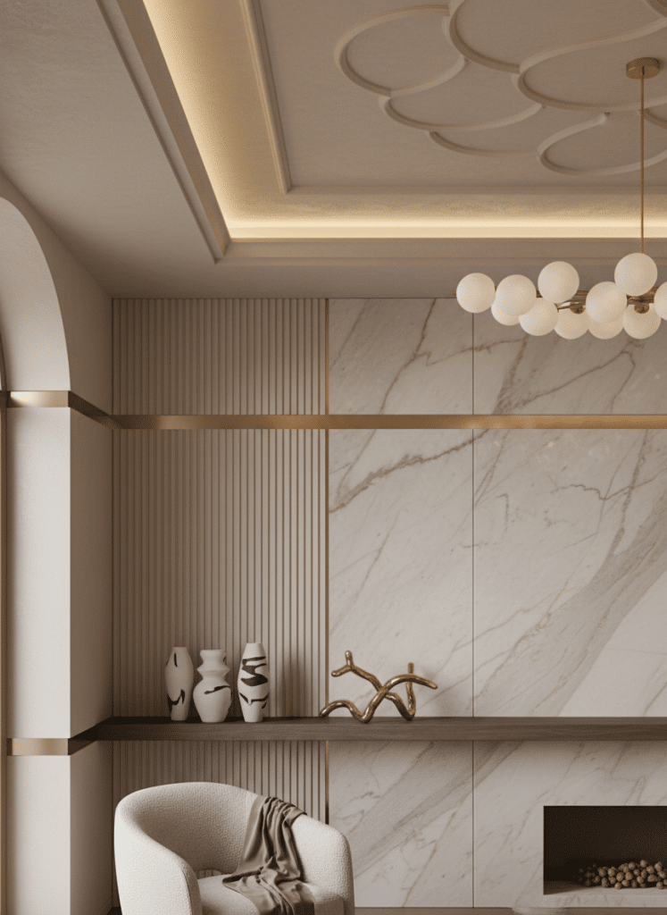 Luxury chalet interiors: Multi-Day Vacation Arrangement Dynamics and Girlfriend Experience Evolution