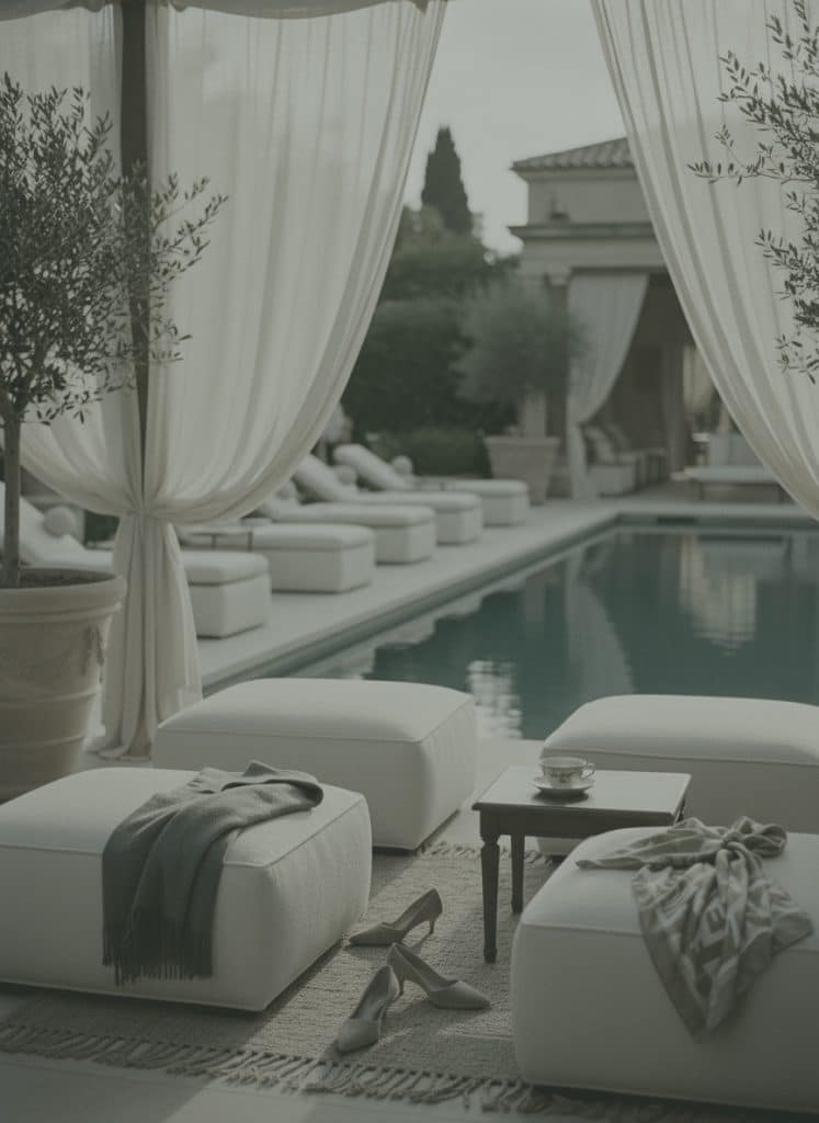 What makes elite women  exclusive escorts?