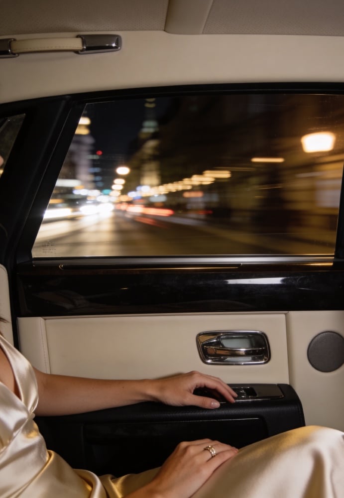 the importance of making companion bookings