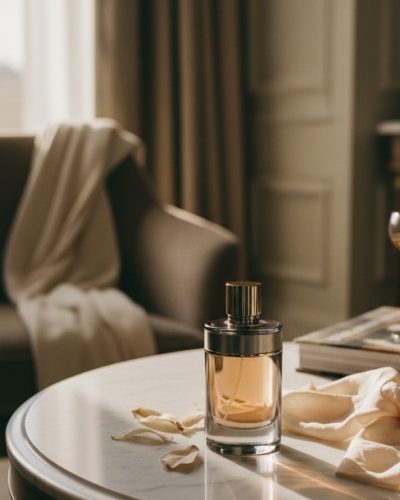 Exquisite model escorts screening process