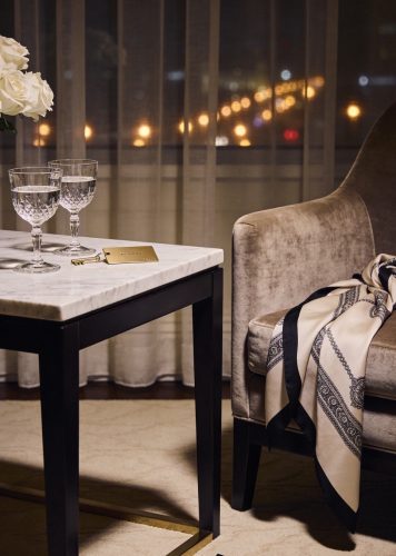 Model screening and safety